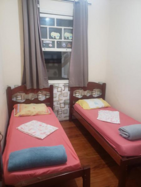 Hostel Baladi